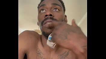 Verification Video - soloboy, verification-video - Video 2062540