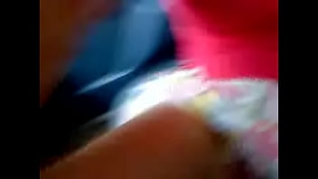 Amateur, Honduras - Amateur - 2025 - Hot - Scene - Video 6275971