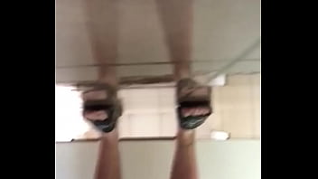 Pussy, Shower-pussy - Femdom - 2025 - Incredible - Show - Video 2059907