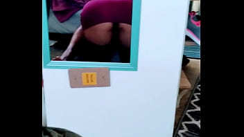 Rica Mamada De Casada