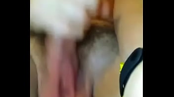 Pau, Relaxando - Unknown - 2025 - Passionate - Experience - Video 2062456