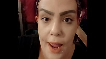 Verification Video - verification-video - Video 2123055