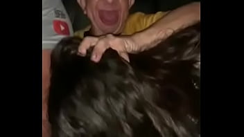 Bruno Diferente Com Modelo Gata