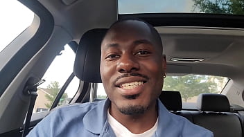 Verification Video - verification-video - Video 2062419