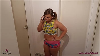 Mein Erster Analsex Vor Der Kamera!!!