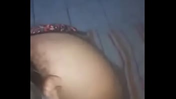 Sugar, Garganta-profunda, Tomando-leitinho - Unknown - 2025 - Incredible - Scene - Video 2062355