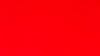 Dora, Colona - Unknown - 2025 - Hot - Scene - Video 2062362