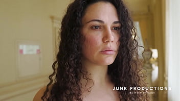 Wife Breaks Wedding Vow And Cheats With Husband' Friend