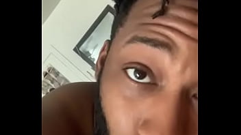 Verification Video - verification-video - Video 2062394