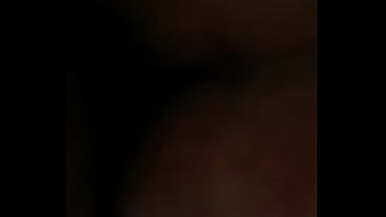 Amateur, Anal-sex - Amateur - 2025 - Incredible - Experience - Video 2062391