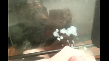 Cumshot, Cum, Sperm, Amateur, Masturbating, Masturbation, Solo, Masturbate, Cumming, Jerk, Shot, Sol - Cumshot - 2025 - Sexy - Performance - Video 6049242