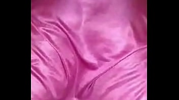 Indian, Couple - Exotic - 2025 - Incredible - Show - Video 2059945