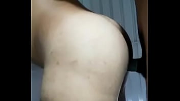 Casado Levando Pica Do Novinho No Motel