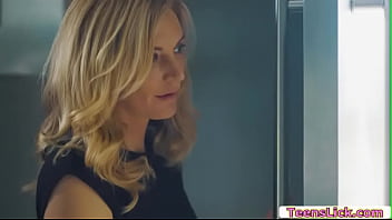 Milf And Babe Does 69 Pussy Licking - pussy, licking, blonde, milf, smalltits, kissing, orgasm, girlongirl, lesbia, oldvsyoung, mona-wales - Video 2037006