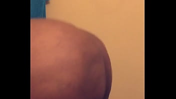 Big-ass, Bbw, Twerking - Big_ass - 2025 - Hot - Experience - Video 2067980