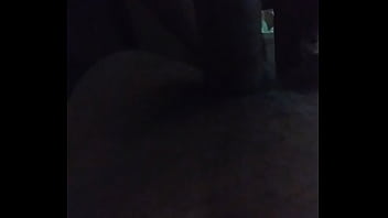 Trick, Poetry89 - Unknown - 2025 - Sexy - Experience - Video 2036360