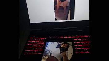 Wife, Soloboy, Flaca-infiel - Unknown - 2025 - Passionate - Show - Video 2061835