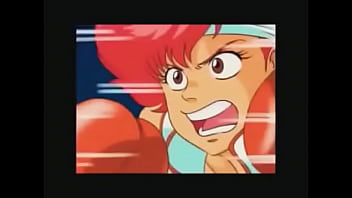 Fight, Boxing, Ryona - Unknown - 2025 - Passionate - Session - Video 2067274