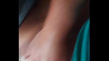 Do Jeito Que Eu Gosto - puta, mimo - Video 2067090