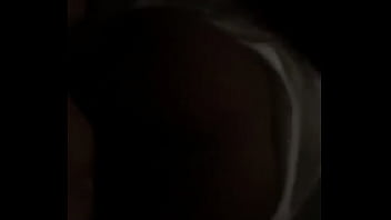 Ohio Ebony Backshots