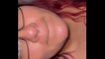 Your Bitch Gives Good Head