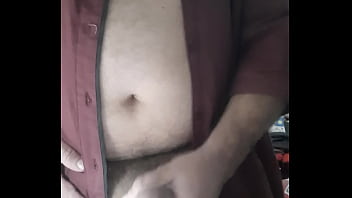 Cumshot, Masturbation, Paja, Chile - Cumshot - 2025 - Hot - Scene - Video 2035160