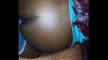 Juicy-booty, Phat-azz - Unknown - 2025 - Steamy - Experience - Video 2121851