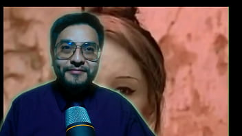 Escuela De O Cap 18que Es 247 Historia Y Homenaje A Leidy Zunga