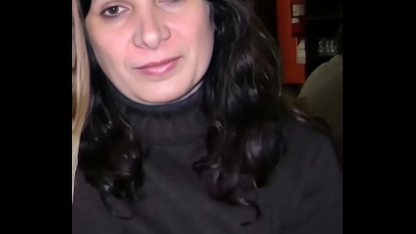 Brunette, Mature, Morocha - Brunette - 2025 - Sexy - Performance - Video 2035115