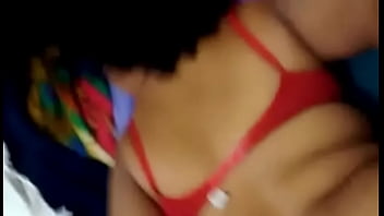 Dandole Por El Culo A Mi Vieja Madura De San Luis Potosí