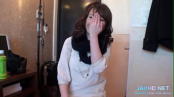 Hd Japanese Milf Compilation Vol 59