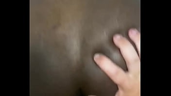 Getting Bred By 18 Year Old