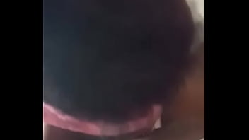 Ass, Blowjob - Ass - 2025 - Intense - Session - Video 2061728