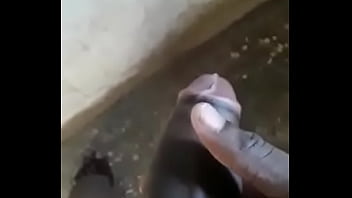 Jouissances à Outrance