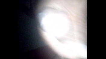 Verification Video - verification-video - Video 2061741