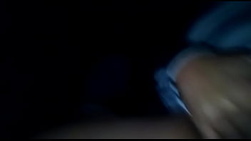 Saltillo Coahuila Guadalupe - squirt, masturbation - Video 2066581