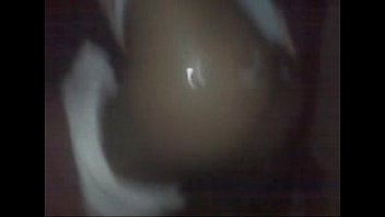 Black, Ass, Gagging, Deepthroat, Ebony, Bigcock, Blowjobs, Blackdick, Amatuer, Head, Facefuck, Gucci - Exotic - 2025 - Passionate - Show - Video 6413446