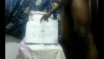 Bigdick, Blackdick, Thick, Erection, Soloboy, Bigblackdick, Nigeria, 9ja, Abuja, Verification-video - Big_cock - 2025 - Hot - Experience - Video 2035006