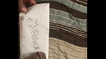 Verification Video - soloboy, verification-video - Video 2061480