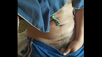 Gay-amateur, Gay-masturbation, Verification-video - Unknown - 2025 - Passionate - Experience - Video 2061496