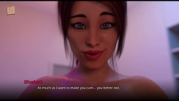 WVM 198, Who' First.