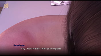 Wvm 199, Standing Fuck With Penny.