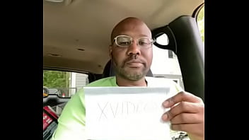 Verification Video - verification-video - Video 2061345