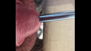 Masturbation, Sounding-rod - Unknown - 2025 - Passionate - Show - Video 2121577