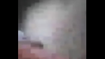 Jagging Off To A Female Name Catty Picture..