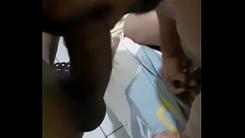 Vídeo De Verificação - verification-video - Video 2121556