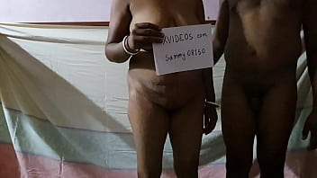 Verification Video - indian, bhabi, bengali-bhabi, verification-video - Video 2061231
