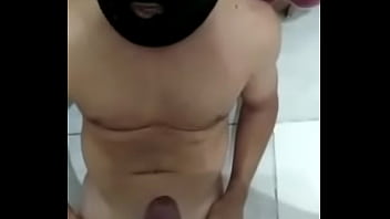 Gozada Na Cara Do Puto Adelaide