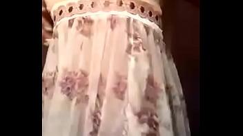 Fingering My Self - fucking, big-ass - Video 2066054