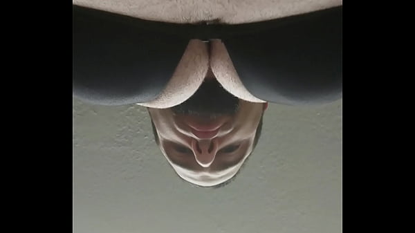 Bra Posing My Tits